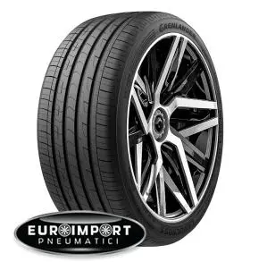 Grenlander Landcross 225/45 R17 94 W XL  DOT 2026